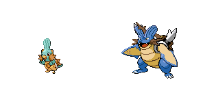 [PokeCommunity.com] Ominous Mix's Sprite Fusion/Fakemon/Graphics Shop
