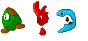 [PokeCommunity.com] Ominous Mix's Sprite Fusion/Fakemon/Graphics Shop