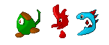 [PokeCommunity.com] Ominous Mix's Sprite Fusion/Fakemon/Graphics Shop