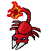 [PokeCommunity.com] Team OminousBlack [Recruiting]