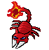 [PokeCommunity.com] Team OminousBlack [Recruiting]