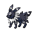 [PokeCommunity.com] Ominous Mix's Sprite Fusion/Fakemon/Graphics Shop