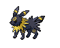 [PokeCommunity.com] Ominous Mix's Sprite Fusion/Fakemon/Graphics Shop