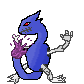 [PokeCommunity.com] Team Wretched Time (Recruiting)