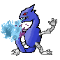 [PokeCommunity.com] Team Wretched Time (Recruiting)