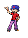 [PokeCommunity.com] Team Shadows
