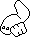 [PokeCommunity.com] ~Kian's New Sprite Thread~