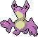 [PokeCommunity.com] ~Kian's New Sprite Thread~