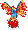 [PokeCommunity.com] Team OminousBlack [Recruiting]
