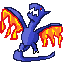 [PokeCommunity.com] Ominous Mix's Sprite Fusion/Fakemon/Graphics Shop