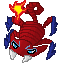 [PokeCommunity.com] Team OminousBlack [Recruiting]