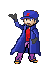 [PokeCommunity.com] Team Shadows