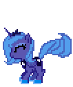 [PokeCommunity.com] My Little Pony: Friendship is Magic Fan Club