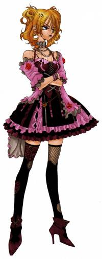 %5Bsmall%5D%5BAnimePaper%5Dscans Princess Ai Marissa  THISRES  108192
