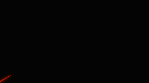 5KpMeFu