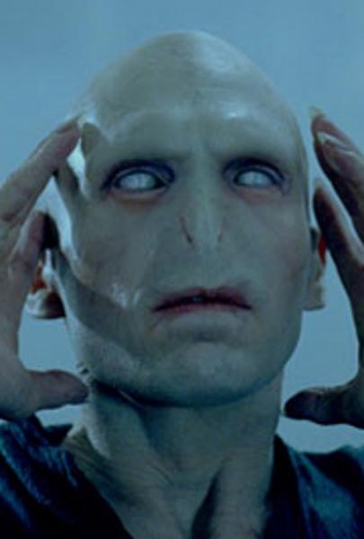 600full harry potter and the goblet of fire photo