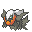 [PokeCommunity.com] [Thieves of the Night] Dark-Type Club ☻