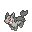 [PokeCommunity.com] [Thieves of the Night] Dark-Type Club ☻