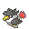 [PokeCommunity.com] [Thieves of the Night] Dark-Type Club ☻