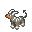 [PokeCommunity.com] [Thieves of the Night] Dark-Type Club ☻