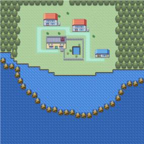 [PokeCommunity.com] Diamond Dust Studios {RECRUITING}
