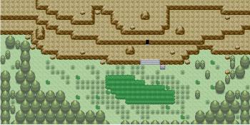 [PokeCommunity.com] Diamond Dust Studios {RECRUITING}