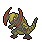 [PokeCommunity.com] Lapis' PC and Adventure Log