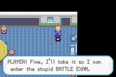 [PokeCommunity.com] The Mystical Hackers