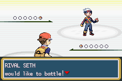 [PokeCommunity.com] The Mystical Hackers