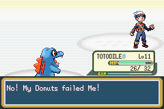 [PokeCommunity.com] The Mystical Hackers
