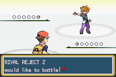 [PokeCommunity.com] The Mystical Hackers