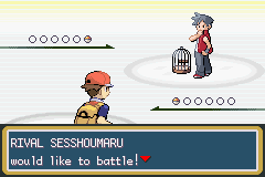 [PokeCommunity.com] The Mystical Hackers