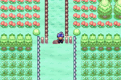 [PokeCommunity.com] The Mystical Hackers
