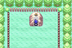 [PokeCommunity.com] The Mystical Hackers