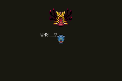 [PokeCommunity.com] [Hack of the Year 2011] Pokémon Ruby Destiny - Life of Guardians