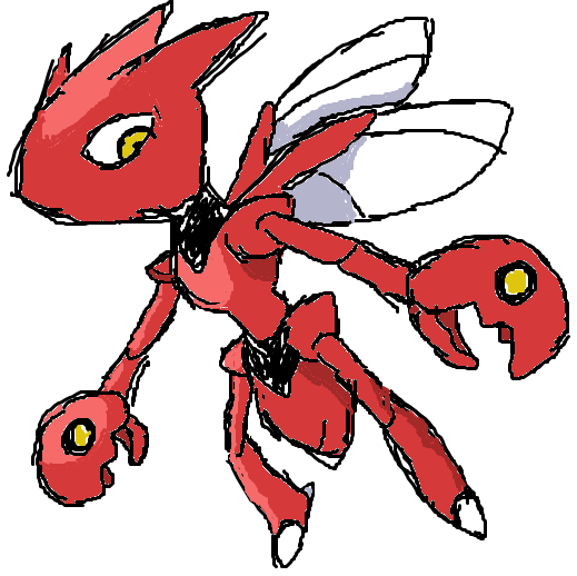 [PokeCommunity.com] Johto Legends - The Second Generation