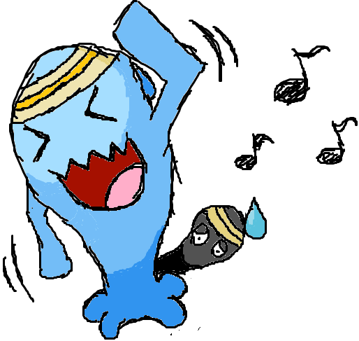 [PokeCommunity.com] Johto Legends - The Second Generation