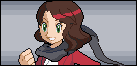 [PokeCommunity.com] Cosmo's Sprite Shop- All Things Spriting