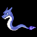 [PokeCommunity.com] Recolours and Fusions Thread