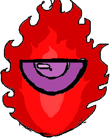 [PokeCommunity.com] Uncharted Waters [SU/OOC Thread!]