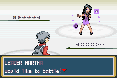 [PokeCommunity.com] Pokemon Shadow Grey - Shades of the Past Await