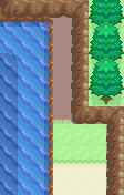 [PokeCommunity.com] ROM Hacking Resources