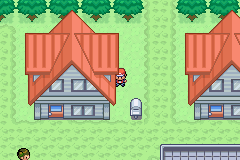 [PokeCommunity.com] ROM Hacking Resources