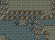 [PokeCommunity.com] ROM Hacking Resources