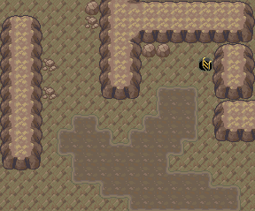 [PokeCommunity.com] ROM Hacking Resources