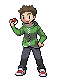 [PokeCommunity.com] The Pokemon Trainer Academy (OOC) (NEW!)