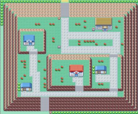 [PokeCommunity.com] Team Astra: v2.0 (Recruiting)