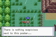 [PokeCommunity.com] Pokemon - Poli Version