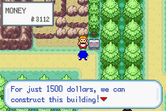 [PokeCommunity.com] Pokemon - Poli Version