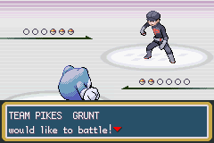 [PokeCommunity.com] Pokemon - Poli Version